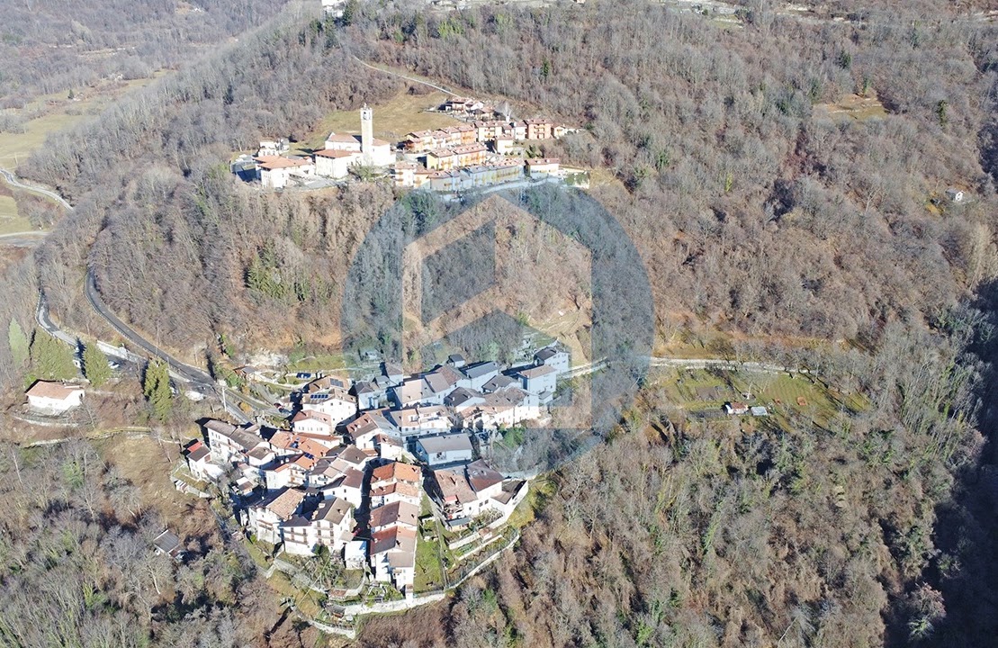 Widok z góry