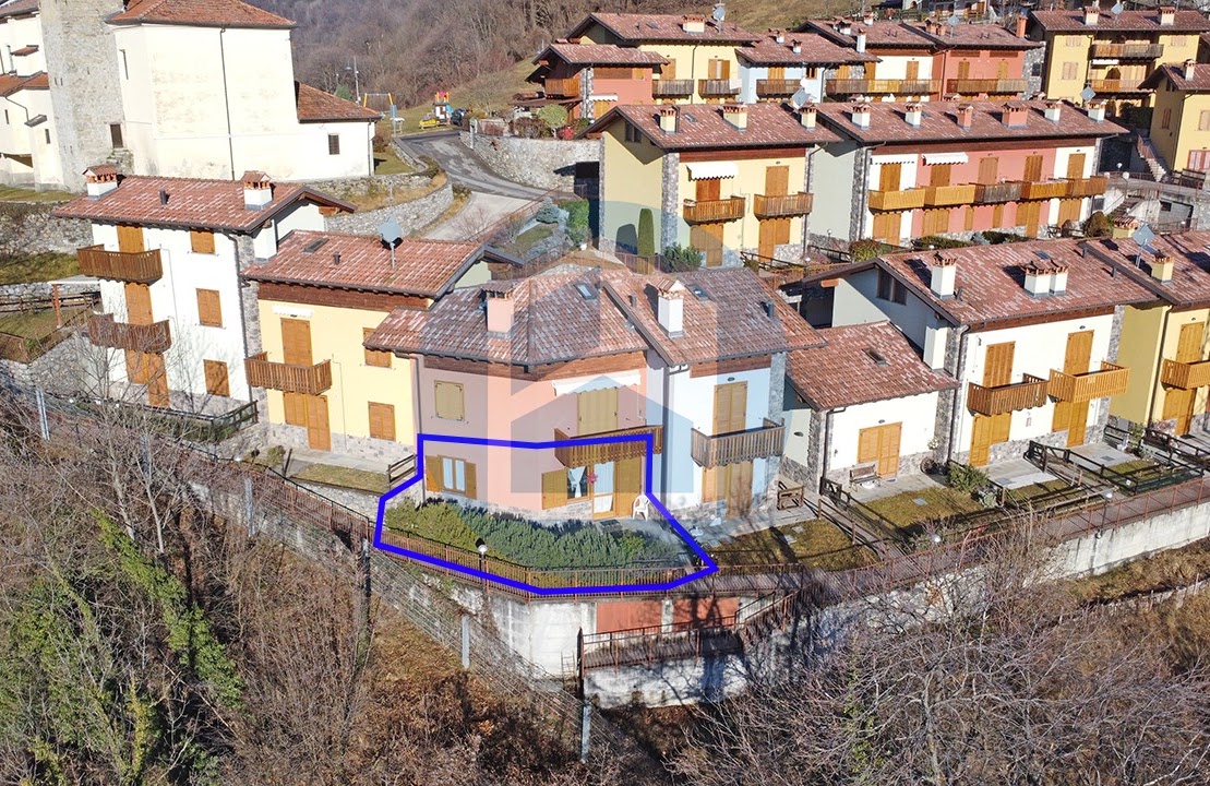 Widok z góry