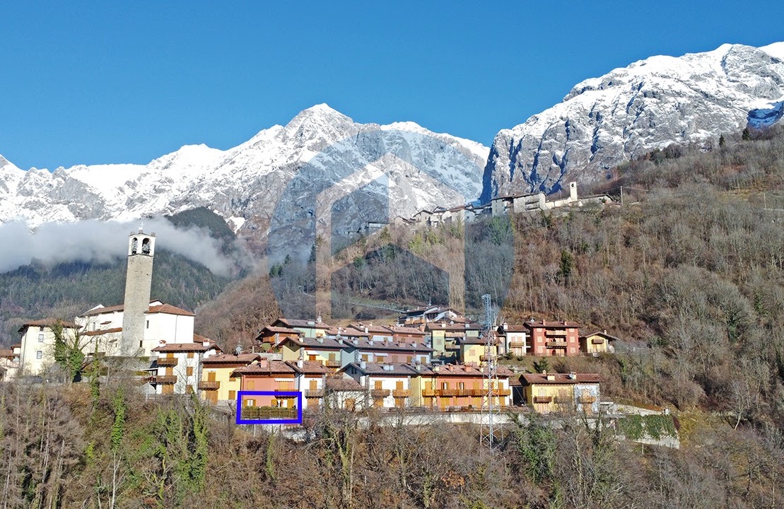 Widok z góry